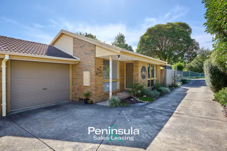 37 Campbell St, Frankston VIC 3199