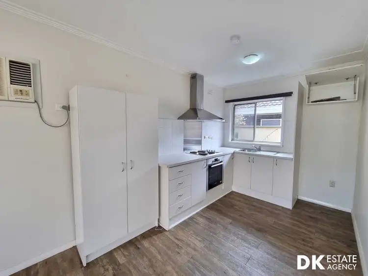 Third view of Homely house listing, 4/207 Princes Hwy, Werribee VIC 3030