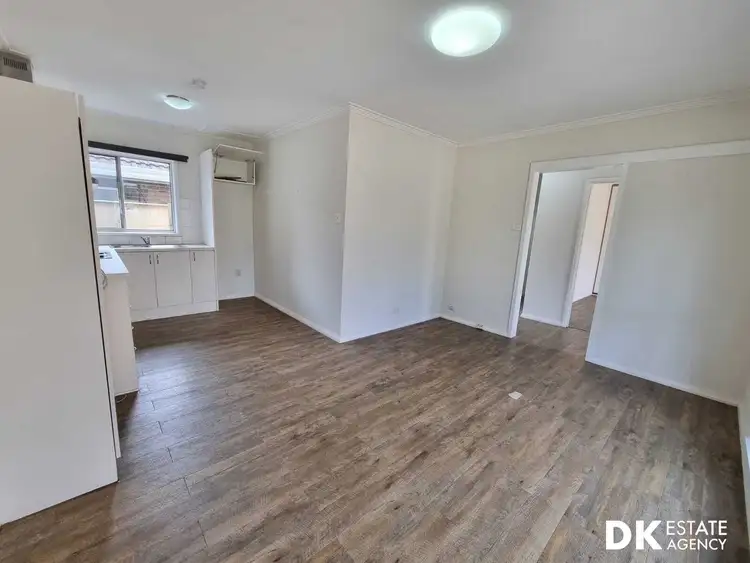 Fourth view of Homely house listing, 4/207 Princes Hwy, Werribee VIC 3030