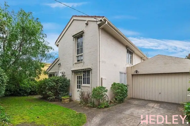Third view of Homely house listing, 17 Sunhill Rd, Glen Iris VIC 3146