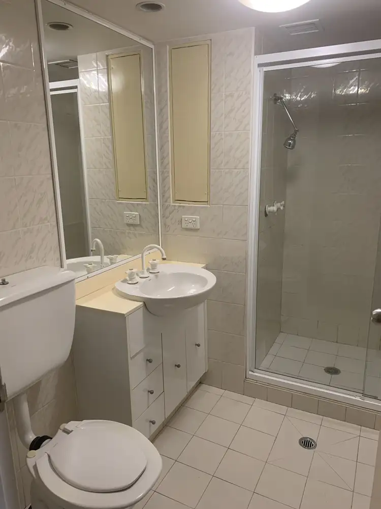 Third view of Homely unit listing, 19/14 Frank Oliveri Drive, Chipping Norton NSW 2170
