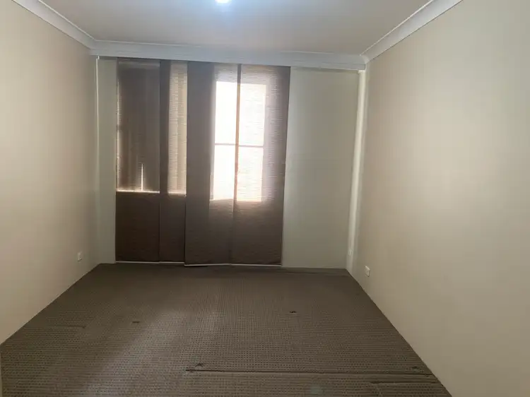 Fourth view of Homely unit listing, 19/14 Frank Oliveri Drive, Chipping Norton NSW 2170