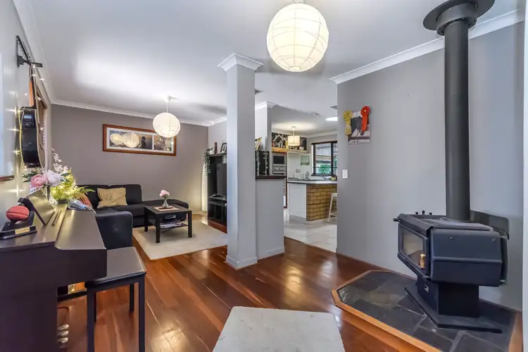 Third view of Homely house listing, 19 Cromer Gardens, Parmelia WA 6167