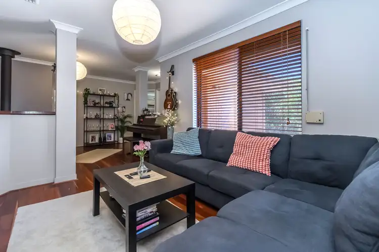 Fourth view of Homely house listing, 19 Cromer Gardens, Parmelia WA 6167