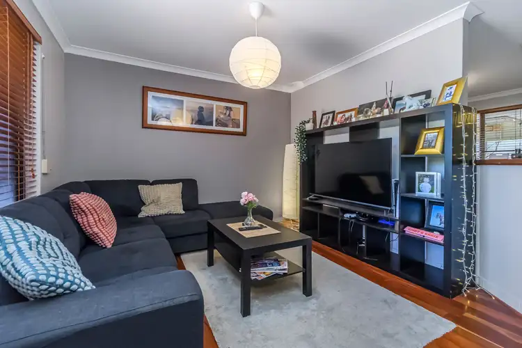 Sixth view of Homely house listing, 19 Cromer Gardens, Parmelia WA 6167