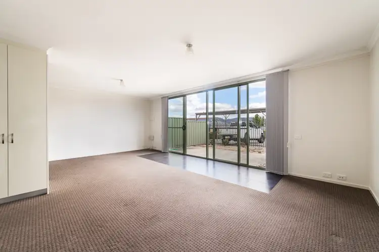 Second view of Homely house listing, 4/630 Main Rd, Granton TAS 7030