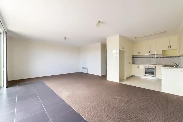 Third view of Homely house listing, 4/630 Main Rd, Granton TAS 7030