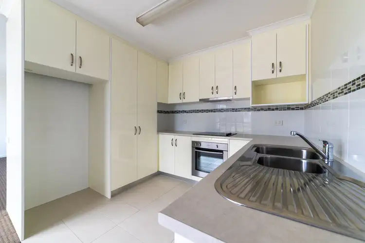 Fourth view of Homely house listing, 4/630 Main Rd, Granton TAS 7030