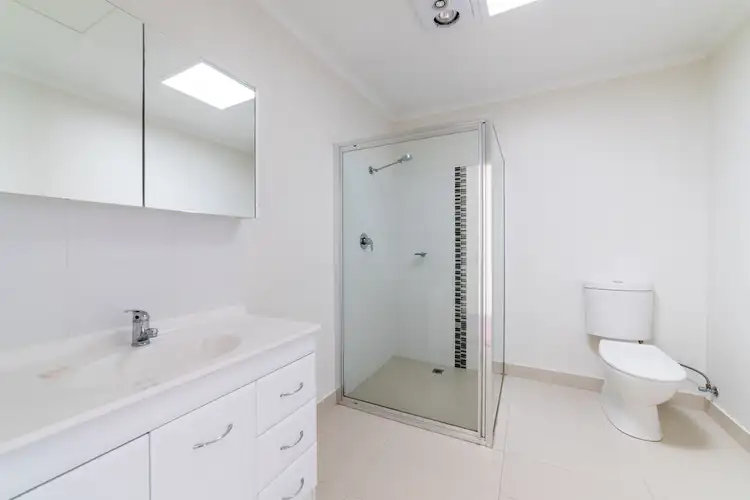 Fifth view of Homely house listing, 4/630 Main Rd, Granton TAS 7030