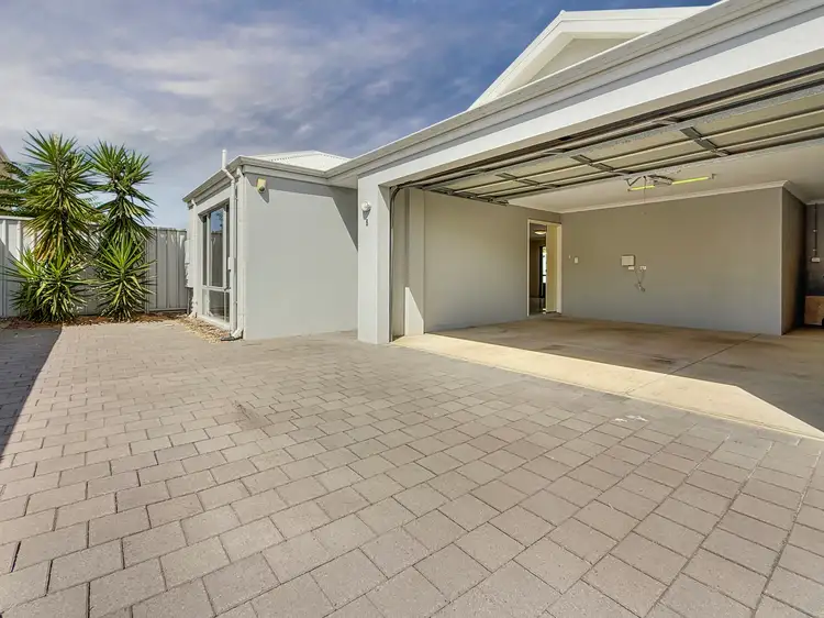 5/19 Ward Street, Mandurah WA 6210