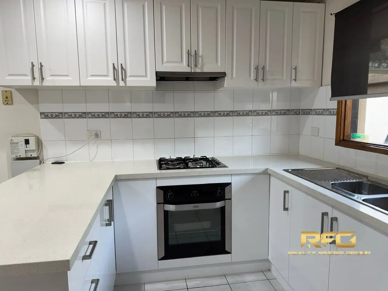 Main view of Homely house listing, 39 Carina Dr, Melton VIC 3337