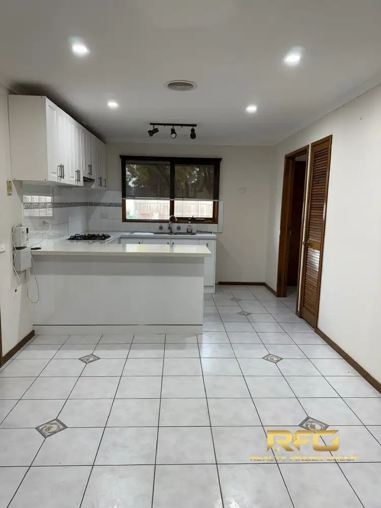 Third view of Homely house listing, 39 Carina Dr, Melton VIC 3337