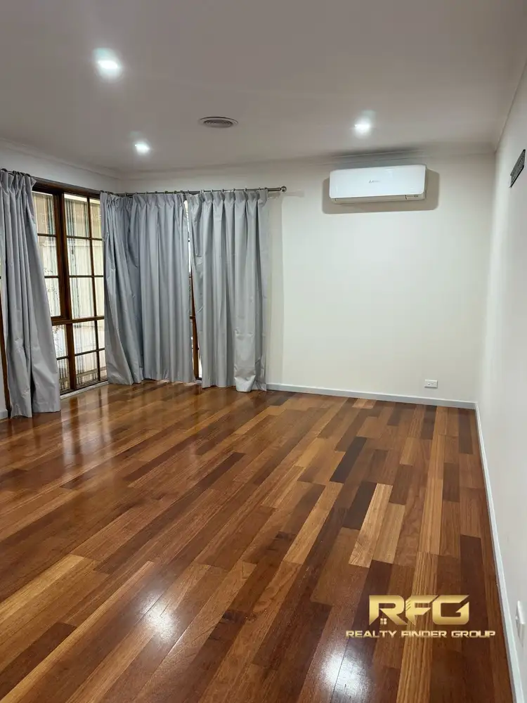 Fourth view of Homely house listing, 39 Carina Dr, Melton VIC 3337