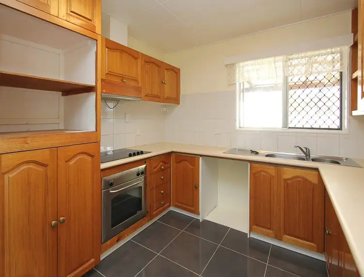 Second view of Homely house listing, 14 Windrest St, Strathpine QLD 4500