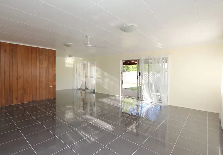 Third view of Homely house listing, 14 Windrest St, Strathpine QLD 4500