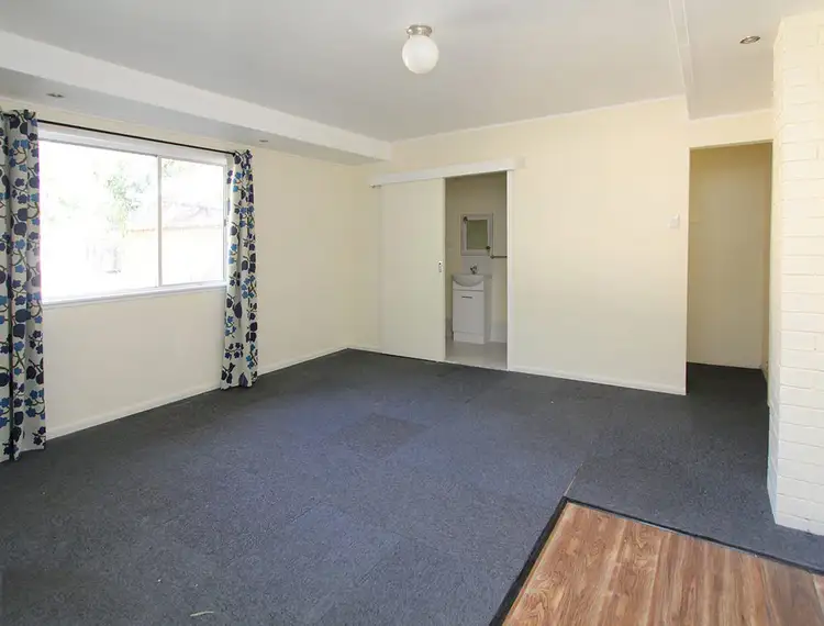 Fourth view of Homely house listing, 14 Windrest St, Strathpine QLD 4500