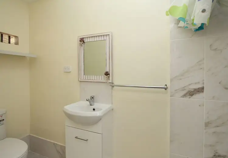 Fifth view of Homely house listing, 14 Windrest St, Strathpine QLD 4500