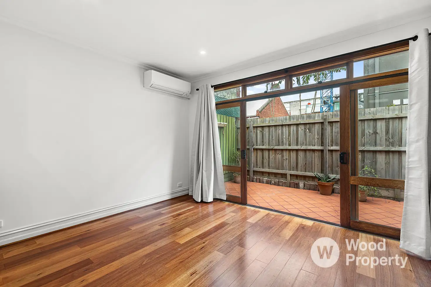 Main view of Homely house listing, 7 Earl St, Windsor VIC 3181