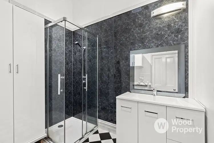 Fourth view of Homely house listing, 7 Earl St, Windsor VIC 3181