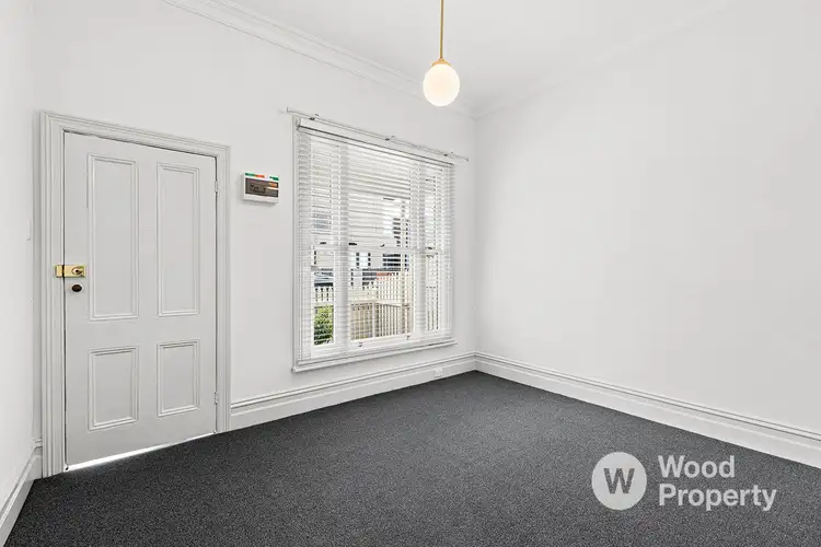 Fifth view of Homely house listing, 7 Earl St, Windsor VIC 3181