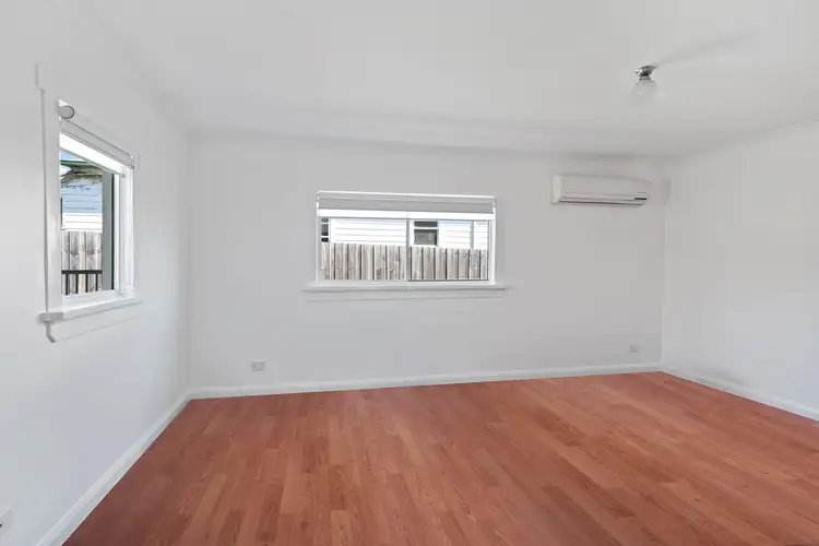 Third view of Homely house listing, 1/24 Herbert Street, Montrose TAS 7010
