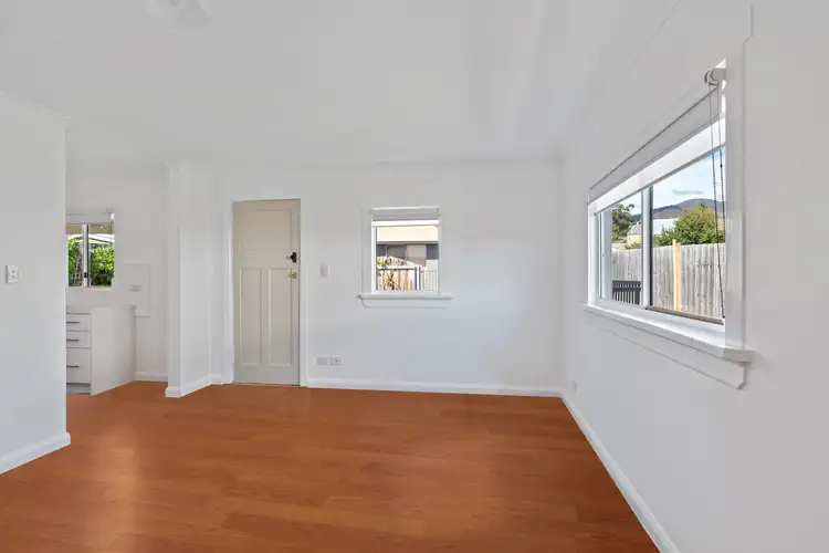 Fourth view of Homely house listing, 1/24 Herbert Street, Montrose TAS 7010