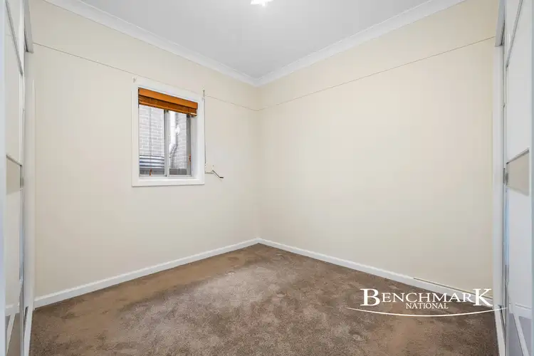 Fourth view of Homely house listing, 53 Market St, Moorebank NSW 2170