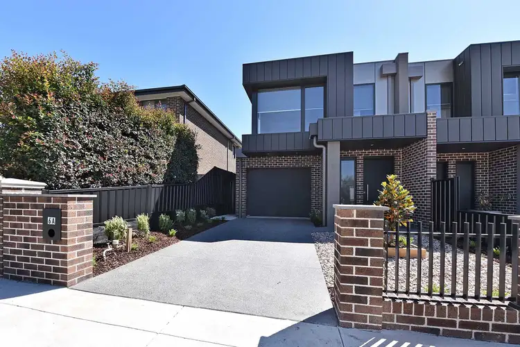 6A Grandview Rd