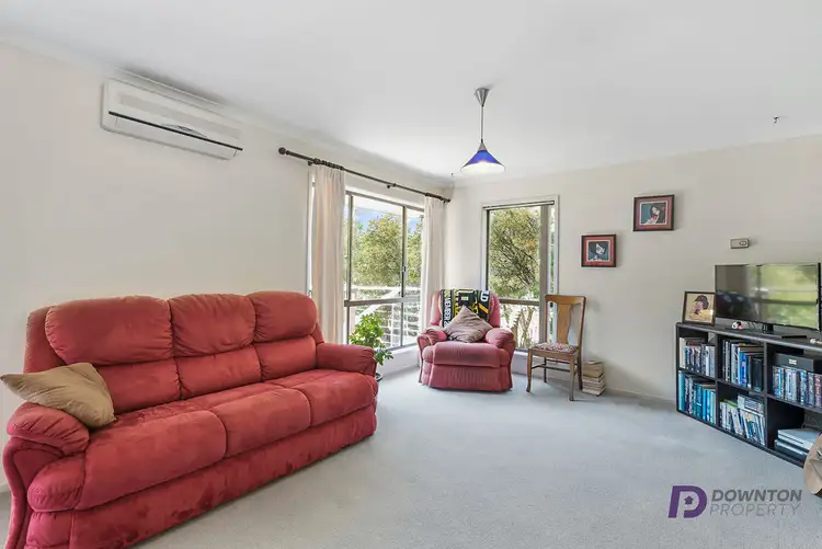 Third view of Homely house listing, 2/107 Strickland Ave, South Hobart TAS 7004