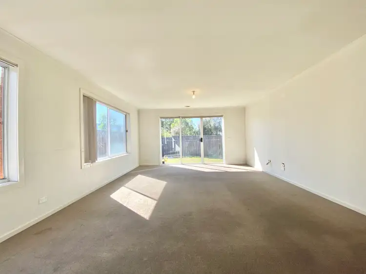 14 Prairie Pl, Truganina VIC 3029