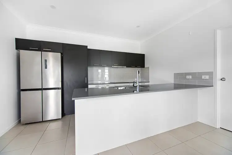 Third view of Homely house listing, 1/22 Soldier Bird Ave, Pimpama QLD 4209