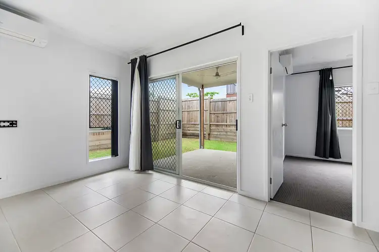 Fourth view of Homely house listing, 1/22 Soldier Bird Ave, Pimpama QLD 4209