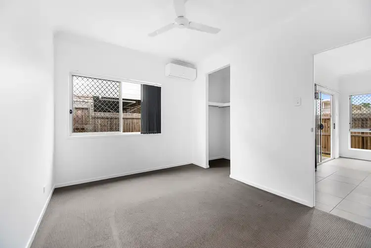 Third view of Homely house listing, 2/22 Soldier Bird Ave, Pimpama QLD 4209