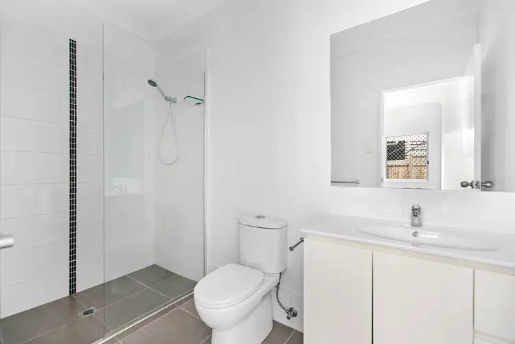 Fourth view of Homely house listing, 2/22 Soldier Bird Ave, Pimpama QLD 4209