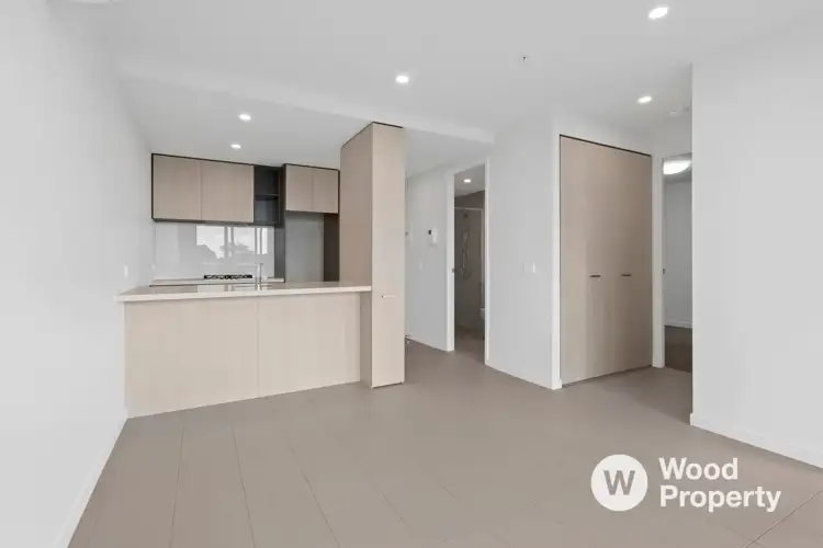 409/1228 Nepean Highway, Cheltenham VIC 3192