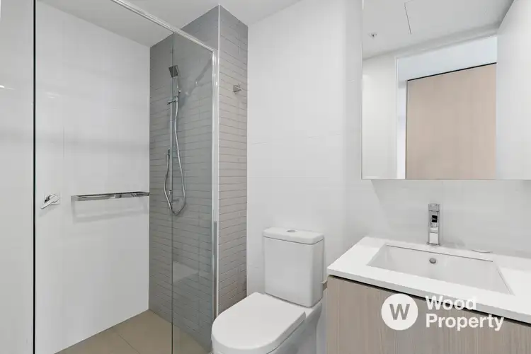 Fourth view of Homely apartment listing, 409/1228 Nepean Highway, Cheltenham VIC 3192