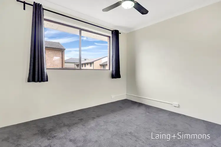 Fourth view of Homely unit listing, 6/16-20 Sainsbury Street, St Marys NSW 2760