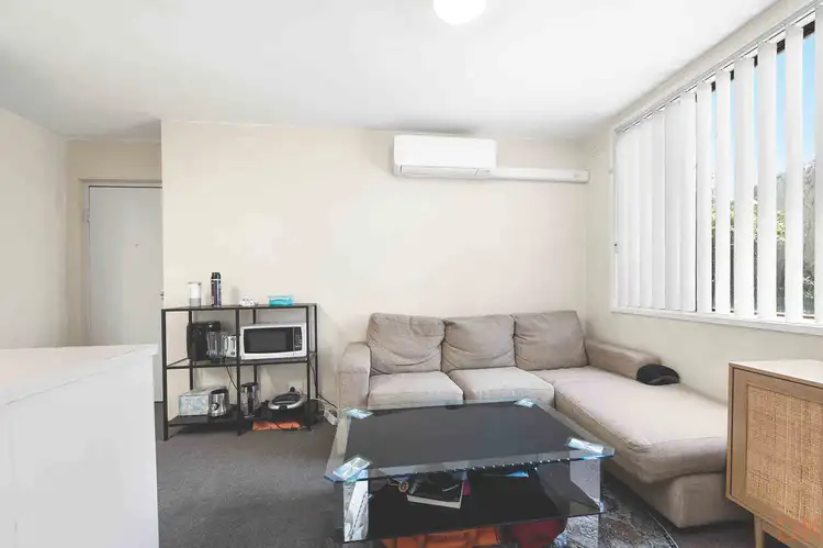 Fourth view of Homely house listing, 10/31 Ridley Street, Albion VIC 3020