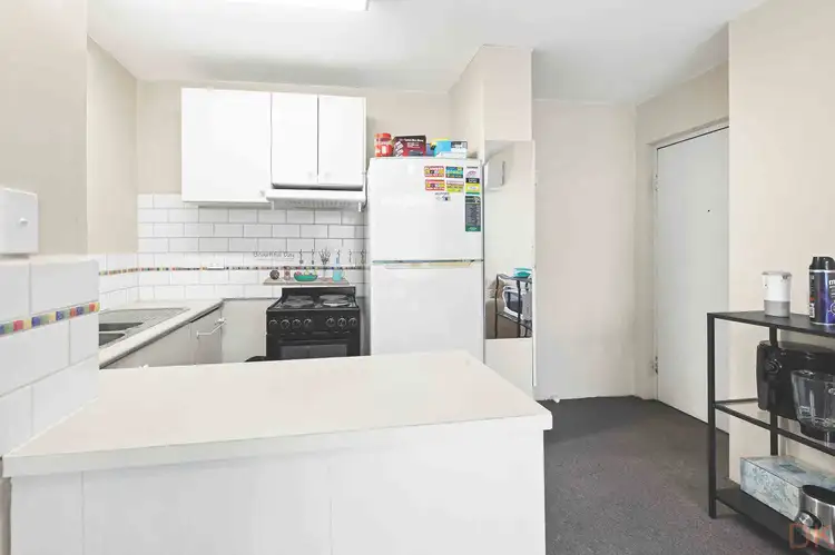 Sixth view of Homely house listing, 10/31 Ridley Street, Albion VIC 3020