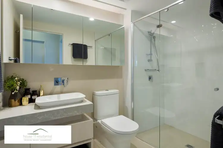 Fifth view of Homely unit listing, 40702/50 Duncan St, West End QLD 4101