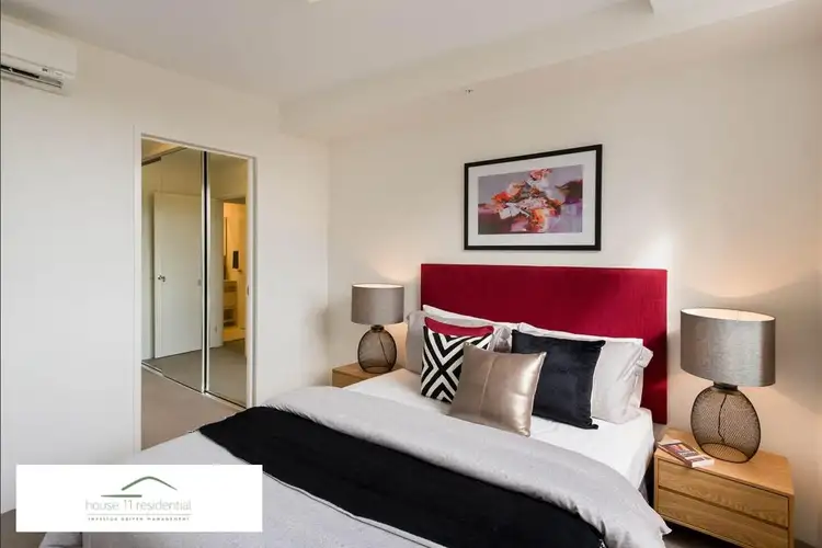 Sixth view of Homely unit listing, 40702/50 Duncan St, West End QLD 4101