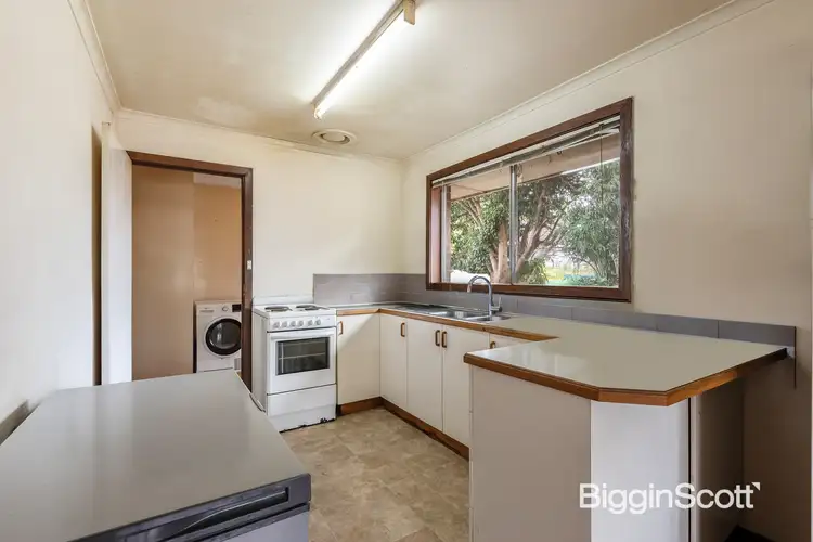 Fifth view of Homely unit listing, 1/57a Mt Dandenong Rd, Ringwood East VIC 3135
