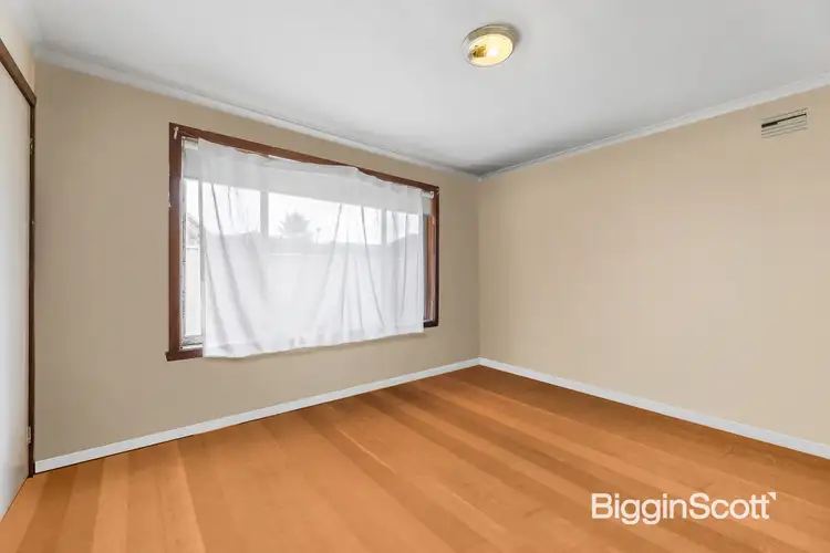 Sixth view of Homely unit listing, 1/57a Mt Dandenong Rd, Ringwood East VIC 3135