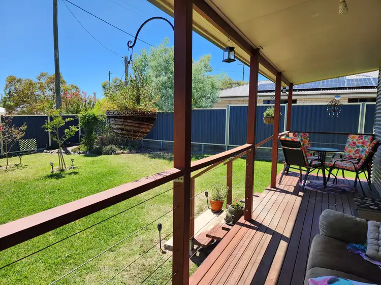 Third view of Homely house listing, 1 Sanderson Road, Glen Aplin QLD 4381