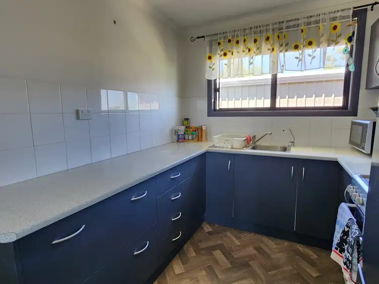 Fourth view of Homely house listing, 1 Sanderson Road, Glen Aplin QLD 4381
