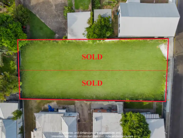 31 - 33 School St, Woolloongabba QLD 4102