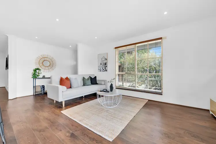 Third view of Homely house listing, 28 Witternberg Ave, Frankston VIC 3199