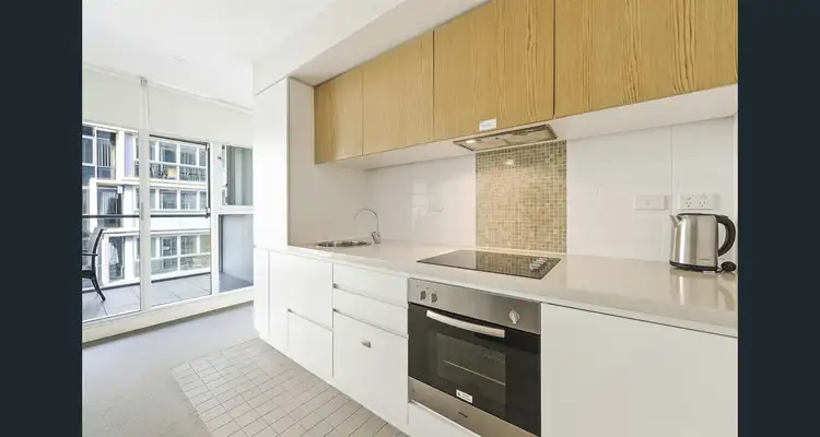 412/10 Balfours Way, Adelaide SA 5000