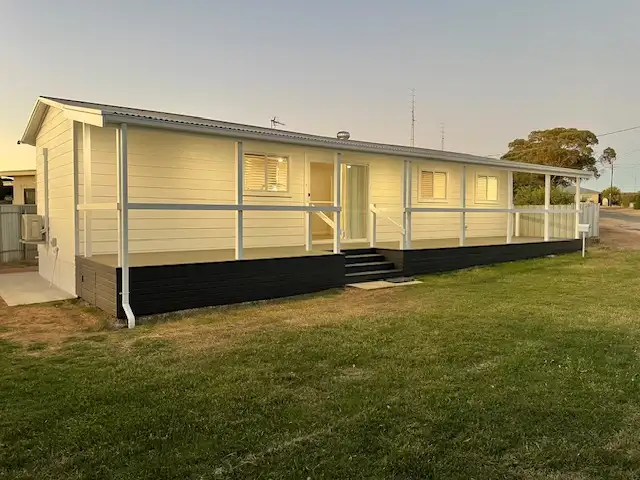 1 Alice St, Moonta Bay SA 5558