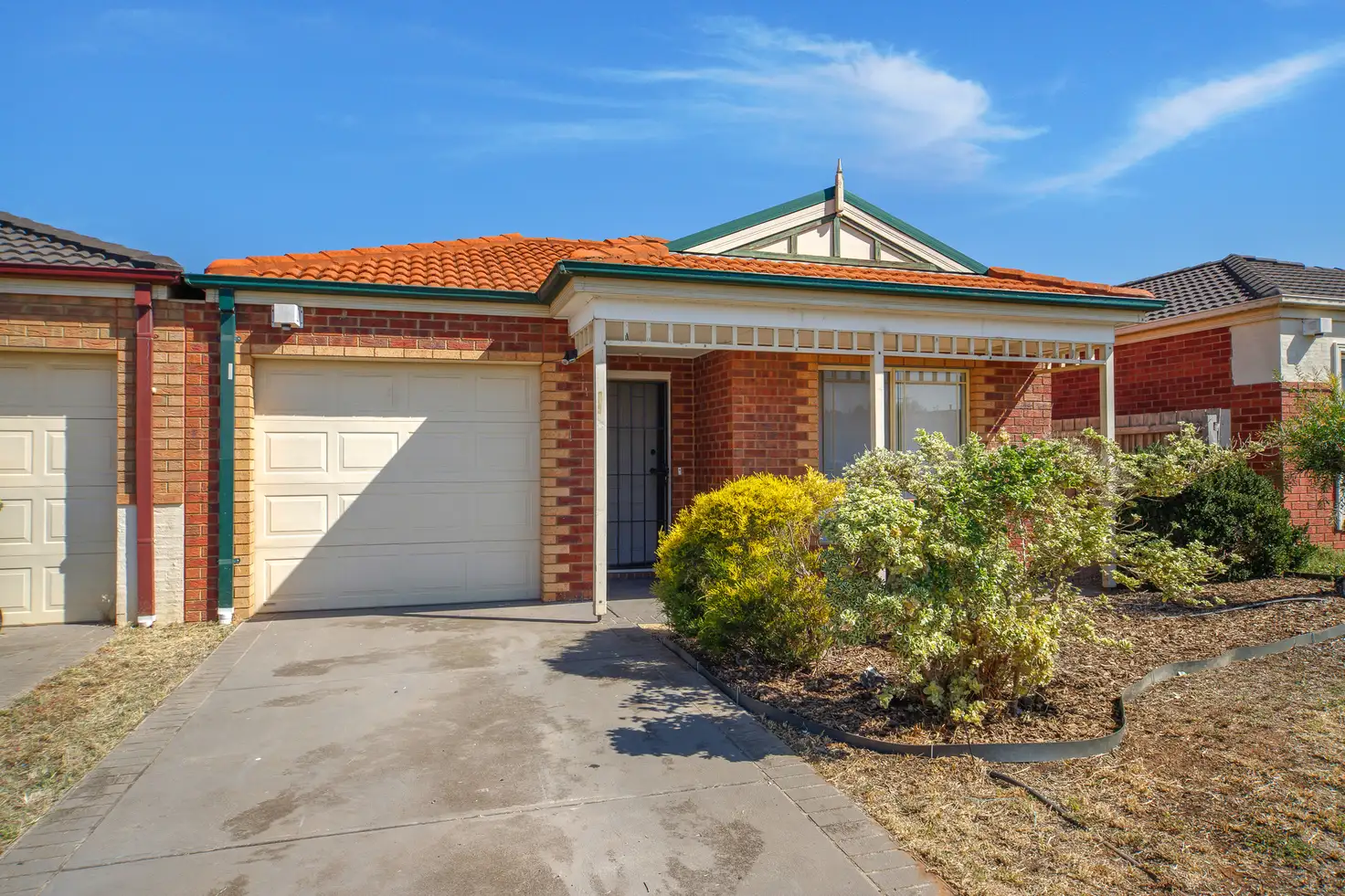 Main view of Homely house listing, 11 Ruby Place, Werribee VIC 3030